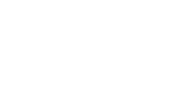 Emados