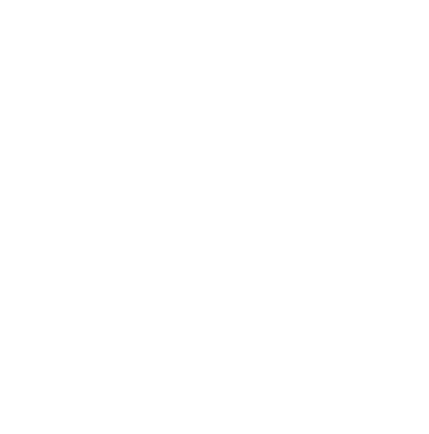 Sancha